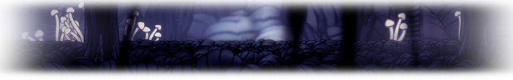 Area Deepnest.png
