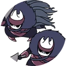 Nagelmeister Oro & Mato