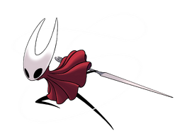 Wiki de Hollow Knight Silksong abandona Fandom por excesso de propagandas -  Adrenaline