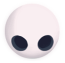 Soul Meter.png