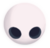 Soul Meter.png