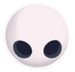Soul Meter.png