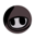Цехомёт ЖО