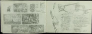 Aris Sketchbook 16.jpg (199 КБ)