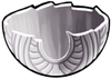Early Vessel Fragment.png