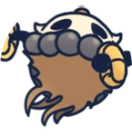 Elder Hu Icon
