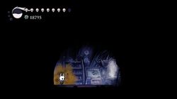 Pochinzhuk Hollow Knight Wiki Fandom