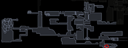 Mapshot HK Sharp Shadow