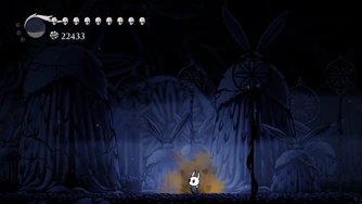 Unrel6.jpg (208 КБ)