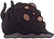 Лавидия