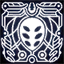 Achievement Bête