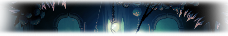 Area Art Mantis Village.png