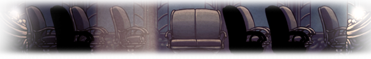 Area Tram.png