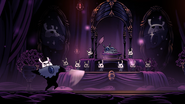 Screenshot HK Grey Prince Zote 05