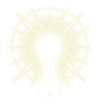 Absolute Radiance Icon