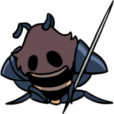 pics Hive Knight Art hive knight hollow knight wiki fandom