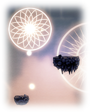 Forgotten Dream.png