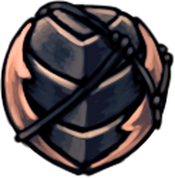 Mark of Pride | Hollow Knight Wiki | Fandom