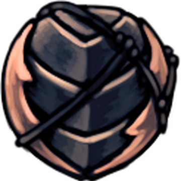 Mark Of Pride Hollow Knight Wiki Fandom Charms are a special type of item in hollow knight that provide various bonuses and special abilities. mark of pride hollow knight wiki fandom