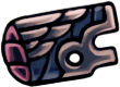 Tram Pass.png