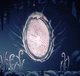 Lore Kings Pass 1