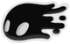 Spell ShadeSoul.png