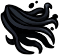 Ability ShadeCloak.png