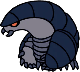 Elder Baldur