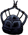 Tuning device.png