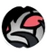 HJ Grimm