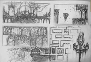 Aris Sketchbook 8.jpg (265 КБ)