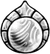 Ascended Badge