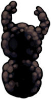 Dung Knight Statue.png