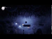 Hollow_Knight_Beta_-_Death