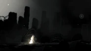Screenshot HK Godhome 10.png (1,03 МБ) Начало Земли бури