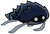 Спокер