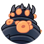 Brooding Mawlek Icon