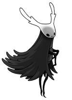 Huntress