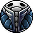 hollow knight переочарован что означает