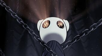 Endings Hollow Knight Hollow Knight Wiki Fandom