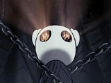 Endings (Hollow Knight)