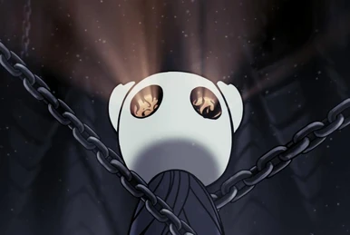 SUDA 51'S SDATCHER-INSPIRED by\\"SNATCHE… pa.206139.2.jpg?v=lw4ppr&width