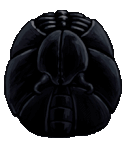 Soul Totem