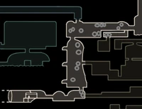 Apinidieluogo1.png (61 KB) Nell'Alveare