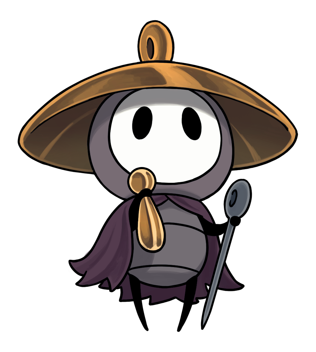 download the last version for android Hollow Knight: Silksong