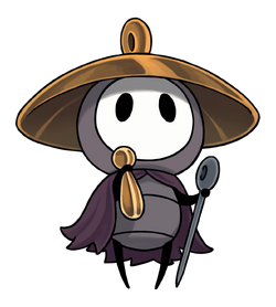 Wiki de Hollow Knight Silksong abandona Fandom por excesso de propagandas -  Adrenaline