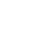 Sigillo nell'arena del Sentiero del Dolore