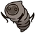 Ползёныш