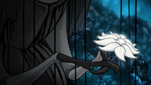Ending 6.PNG
