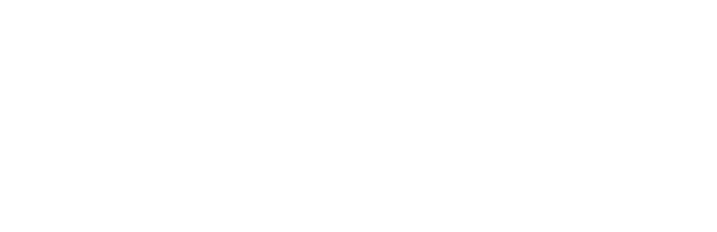 Iselda hr.png